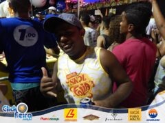 Bloco Skol Folia